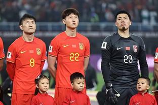 此前C罗发布会道歉：向所有球迷说声对不起 我爱中国 我想为你们踢球